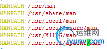 DSC00033.png