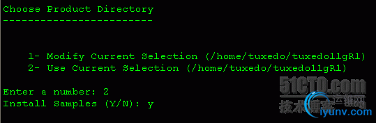 DSC0001.gif