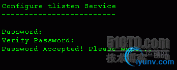 DSC0002.gif