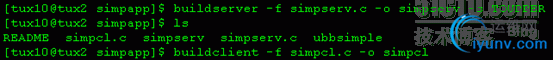 DSC0004.gif
