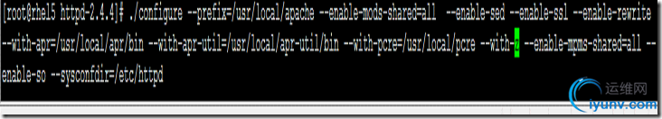 DSC0000.png