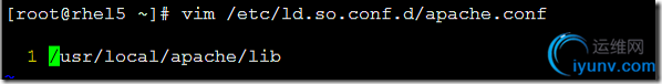 DSC0003.png