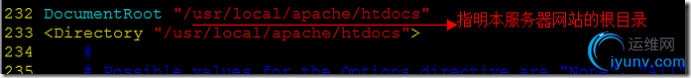 DSC0006.png
