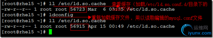 DSC0004.png