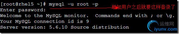 DSC00010.png