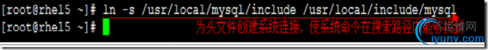 DSC0008.png