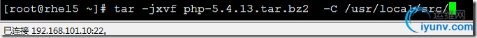 DSC00011.png