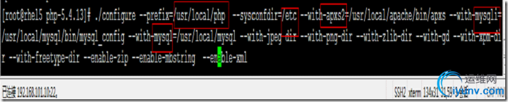 DSC00012.png