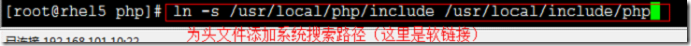 DSC00013.png