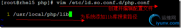 DSC00015.png
