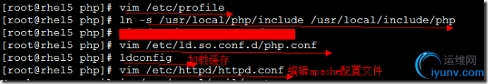 DSC00016.png