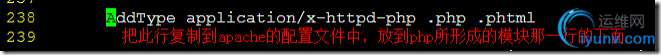DSC00018.png