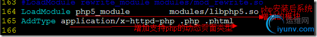 DSC00019.png