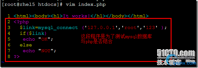 DSC00023.png