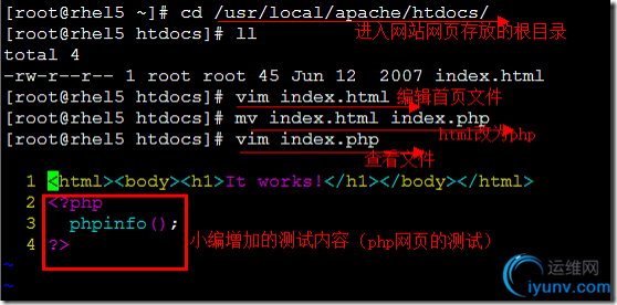 DSC00022.png