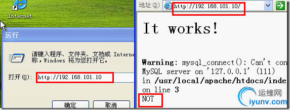 DSC00026.png