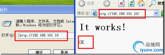 DSC00028.png