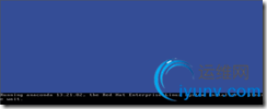 DSC0005.png