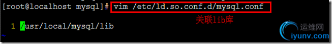 DSC0007.png