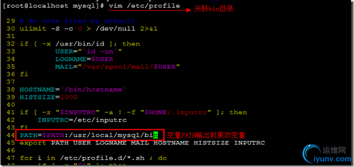 DSC0006.png