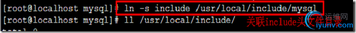 DSC0005.png