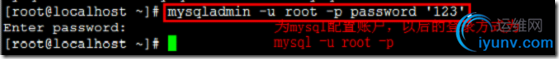 DSC00010.png