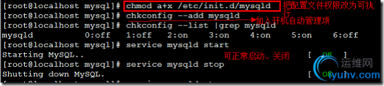 DSC0009.png