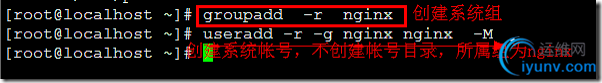 DSC00015.png