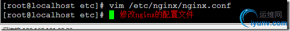 DSC00017.png
