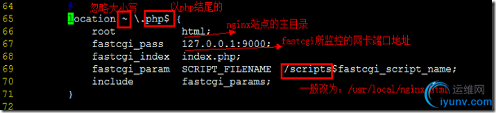 DSC00019.png