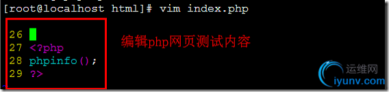 DSC00023.png