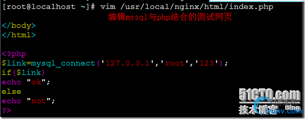 DSC00025.png