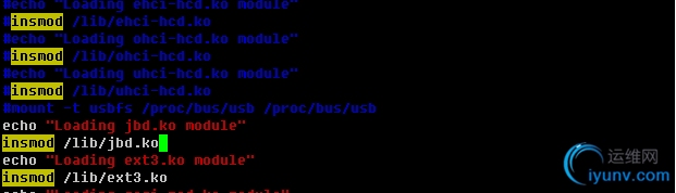 DSC0001.png