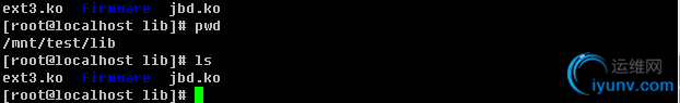 DSC0003.png