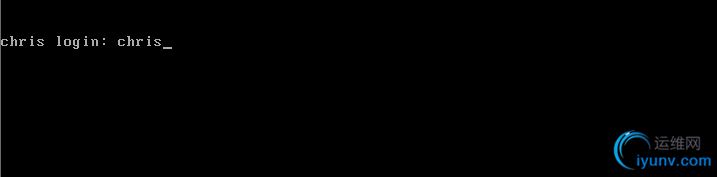 DSC0000.png