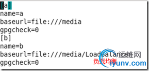 DSC0001.png