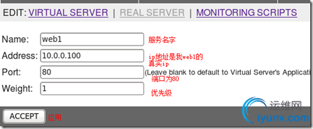 DSC0007.png