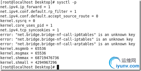 DSC00014.png