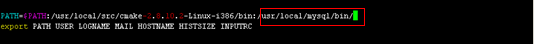 DSC0009.png