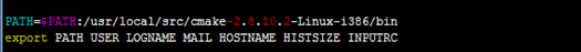 DSC0007.png