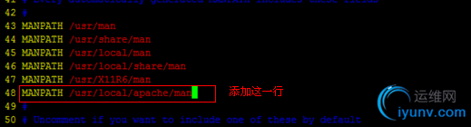 DSC0006.png