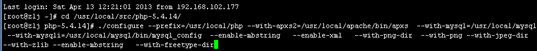 DSC00010.png