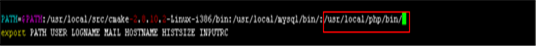 DSC00013.png