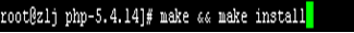 DSC00012.png