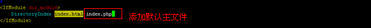 DSC00016.png