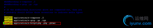 DSC00015.png