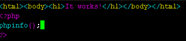 DSC00018.png