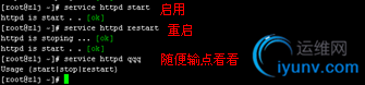DSC00023.png