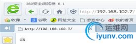 DSC00022.png