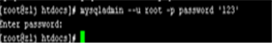 DSC00020.png